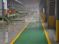 �߿ƽ��ٰ��b�������޹�˾